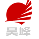 24直播網(wǎng)